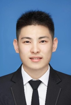 Jiakai Wu